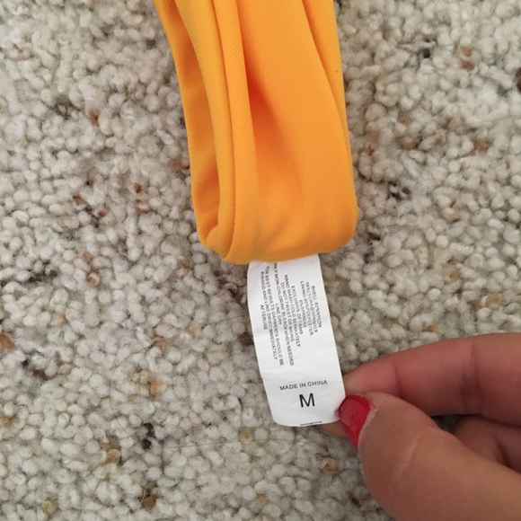 Bikini set - Picture 2 of 3